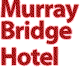 Murray Bridge Hotel - Hotel QLD
