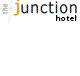 The Junction Hotel - Hotel QLD