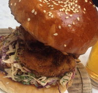 Aviary Hotel - Hotel QLD