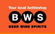 BWS - Spring Hill (Breakfast Creek Hotel) - thumb 1