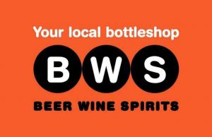 BWS - Spring Hill (Breakfast Creek Hotel) - Hotel QLD 1