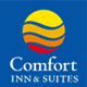 Comfort Inn  Suites - Hotel QLD