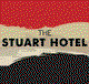 The Stuart Hotel - Hotel QLD