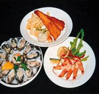 Ceduna Foreshore Hotel-Motel - Hotel QLD