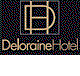 Deloraine Hotel - Hotel QLD