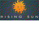 Rising Sun Hotel - Hotel QLD