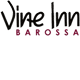 Vine Inn Barossa - Nuriootpa - Hotel QLD