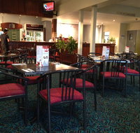 Reepham Hotel - Hotel QLD