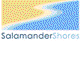 Salamander Shores - Hotel QLD