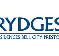 Rydges Residences - Hotel QLD