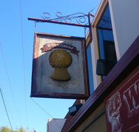 Wheatsheaf Hotel - Hotel QLD