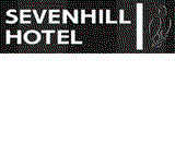 Sevenhill Hotel - Hotel QLD