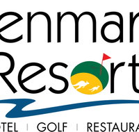 Renmark Resort - Hotel QLD