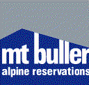 Mt Buller Alpine Reservations - Hotel QLD