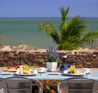 Ibis Styles Port Hedland Hotel - Hotel QLD