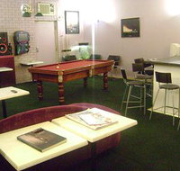 Offsite Midland Pty Ltd - Hotel QLD