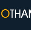 Hotham Apartments - Hotel QLD