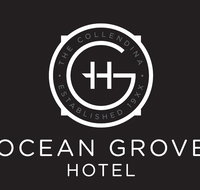 Ocean Grove Hotel - Hotel QLD