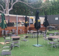 Shoppingtown Hotel - Hotel QLD