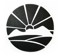 Design Macedon Ranges - Hotel QLD