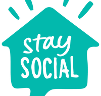 Stay Social - Hotel QLD
