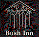 Bush Inn Hotel - Hotel QLD