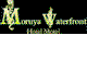 Moruya Waterfront Hotel Motel - Hotel QLD