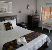 Riverside Motel Karuah  - Hotel QLD