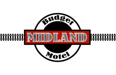 Budget Motel Midland - Hotel QLD 0