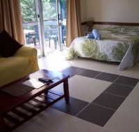 Cardwell Beach Motel - Hotel QLD