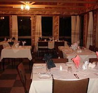 Keith Motel Motor Inn - Hotel QLD