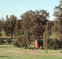 Sundowner Yass - Hotel QLD