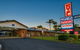 True Blue Motor-Inn - thumb 0