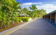 True Blue Motor-Inn - thumb 1