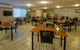 True Blue Motor-Inn - thumb 4