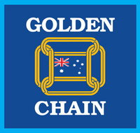 Roundhouse Motel - Hotel QLD