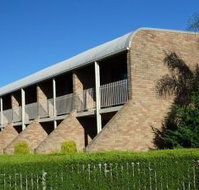 Bayview Motel Rosebud - Hotel QLD