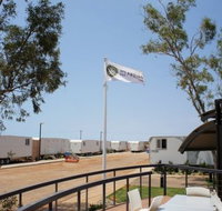 The Landing Port Hedland - Hotel QLD