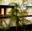 Albatross Bay Resort - Hotel QLD