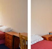 The Fleece Inn - Hotel QLD