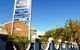 Best Western The Gregory Terrace Brisbane - thumb 0
