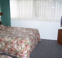 Midvalley  Motel - Hotel QLD