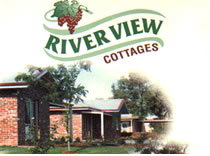 Riverview Cottages - Hotel QLD 0