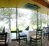 Boat Harbour Motel  Anchorage Restaurant - Hotel QLD