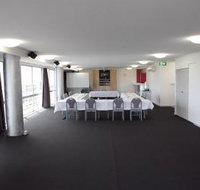 Port Pacific Resort - Hotel QLD