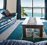 Jelga River Retreat - Hotel QLD