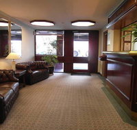 Adelaide Sorrento Meridien Serviced Apartments - Hotel QLD