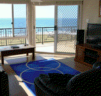 Meridian Resort - Hotel QLD