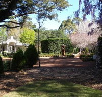 Woodbyne Private Hotel - Hotel QLD