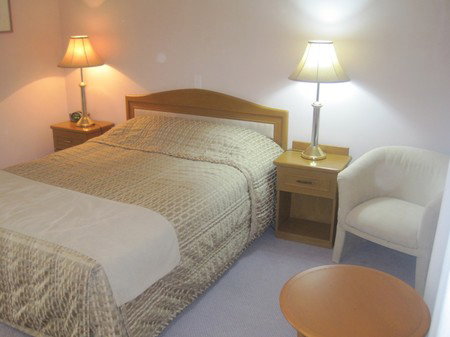 Tabbita NSW Hotel QLD